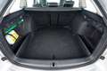 Skoda Octavia Combi Selection TSI AHK STHZ KAMERA KESSY ACC Silber - thumbnail 8