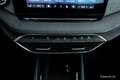 Skoda Octavia Combi Selection TSI AHK STHZ KAMERA KESSY ACC Silber - thumbnail 26
