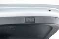 Skoda Octavia Combi Selection TSI AHK STHZ KAMERA KESSY ACC Silber - thumbnail 9