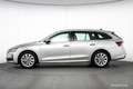 Skoda Octavia Combi Selection TSI AHK STHZ KAMERA KESSY ACC Silber - thumbnail 3