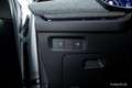 Skoda Octavia Combi Selection TSI AHK STHZ KAMERA KESSY ACC Silber - thumbnail 30