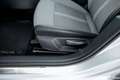 Skoda Octavia Combi Selection TSI AHK STHZ KAMERA KESSY ACC Silber - thumbnail 28