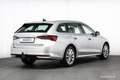Skoda Octavia Combi Selection TSI AHK STHZ KAMERA KESSY ACC Silber - thumbnail 35