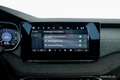 Skoda Octavia Combi Selection TSI AHK STHZ KAMERA KESSY ACC Silber - thumbnail 14