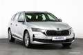 Skoda Octavia Combi Selection TSI AHK STHZ KAMERA KESSY ACC Silber - thumbnail 39
