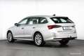 Skoda Octavia Combi Selection TSI AHK STHZ KAMERA KESSY ACC Silber - thumbnail 4