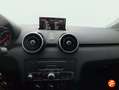 Audi A1 Adrenalin2 1.0 TFSI 70kW(95CV) Sportback Blanc - thumbnail 11