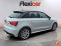 Audi A1 Adrenalin2 1.0 TFSI 70kW(95CV) Sportback Blanc - thumbnail 7