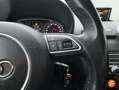 Audi A1 Adrenalin2 1.0 TFSI 70kW(95CV) Sportback Blanc - thumbnail 20