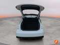 Audi A1 Adrenalin2 1.0 TFSI 70kW(95CV) Sportback Blanc - thumbnail 17
