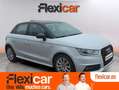 Audi A1 Adrenalin2 1.0 TFSI 70kW(95CV) Sportback Blanc - thumbnail 1