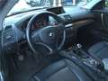 BMW 120 d 177 ch Edition Luxe 3 Gris - thumbnail 5