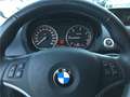 BMW 120 d 177 ch Edition Luxe 3 Gris - thumbnail 6