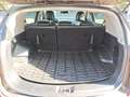 Kia Sportage 2.0 CRDi 4WD Automatik | Xenon | AHK | Android Rad Braun - thumbnail 14