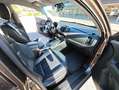 Kia Sportage 2.0 CRDi 4WD Automatik | Xenon | AHK | Android Rad Braun - thumbnail 11