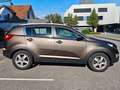 Kia Sportage 2.0 CRDi 4WD Automatik | Xenon | AHK | Android Rad Braun - thumbnail 7