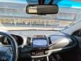 Kia Sportage 2.0 CRDi 4WD Automatik | Xenon | AHK | Android Rad Braun - thumbnail 16