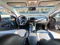 Kia Sportage 2.0 CRDi 4WD Automatik | Xenon | AHK | Android Rad Braun - thumbnail 13