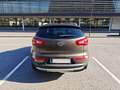 Kia Sportage 2.0 CRDi 4WD Automatik | Xenon | AHK | Android Rad Braun - thumbnail 5