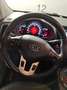 Kia Sportage 2.0 CRDi 4WD Automatik | Xenon | AHK | Android Rad Braun - thumbnail 17