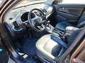 Kia Sportage 2.0 CRDi 4WD Automatik | Xenon | AHK | Android Rad Braun - thumbnail 10
