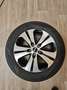 Kia Sportage 2.0 CRDi 4WD Automatik | Xenon | AHK | Android Rad Braun - thumbnail 20