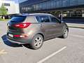 Kia Sportage 2.0 CRDi 4WD Automatik | Xenon | AHK | Android Rad Braun - thumbnail 6