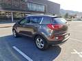 Kia Sportage 2.0 CRDi 4WD Automatik | Xenon | AHK | Android Rad Braun - thumbnail 3