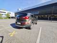 Kia Sportage 2.0 CRDi 4WD Automatik | Xenon | AHK | Android Rad Braun - thumbnail 4