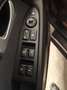 Kia Sportage 2.0 CRDi 4WD Automatik | Xenon | AHK | Android Rad Braun - thumbnail 19