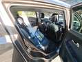 Kia Sportage 2.0 CRDi 4WD Automatik | Xenon | AHK | Android Rad Braun - thumbnail 12