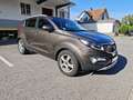 Kia Sportage 2.0 CRDi 4WD Automatik | Xenon | AHK | Android Rad Braun - thumbnail 8