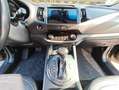 Kia Sportage 2.0 CRDi 4WD Automatik | Xenon | AHK | Android Rad Braun - thumbnail 15