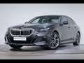BMW i5 eDrive40 Berline Kit M Sport Grijs - thumbnail 1