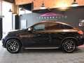 Mercedes-Benz G Fascination Negro - thumbnail 2