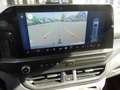 Ford Transit Custom Kombi 2,0 EcoBlue L2H1 320 FWD Limited Grau - thumbnail 11