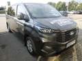 Ford Transit Custom Kombi 2,0 EcoBlue L2H1 320 FWD Limited Grau - thumbnail 4