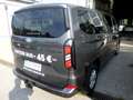Ford Transit Custom Kombi 2,0 EcoBlue L2H1 320 FWD Limited Grau - thumbnail 3