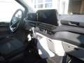 Ford Transit Custom Kombi 2,0 EcoBlue L2H1 320 FWD Limited Grau - thumbnail 5