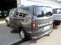 Ford Transit Custom Kombi 2,0 EcoBlue L2H1 320 FWD Limited Grau - thumbnail 2