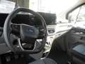 Ford Transit Custom Kombi 2,0 EcoBlue L2H1 320 FWD Limited Grau - thumbnail 9