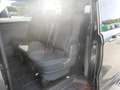 Ford Transit Custom Kombi 2,0 EcoBlue L2H1 320 FWD Limited Grau - thumbnail 8