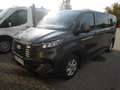 Ford Transit Custom Kombi 2,0 EcoBlue L2H1 320 FWD Limited Grau - thumbnail 1