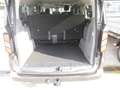 Ford Transit Custom Kombi 2,0 EcoBlue L2H1 320 FWD Limited Grau - thumbnail 7