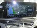 Ford Transit Custom Kombi 2,0 EcoBlue L2H1 320 FWD Limited Grau - thumbnail 10