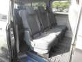 Ford Transit Custom Kombi 2,0 EcoBlue L2H1 320 FWD Limited Grau - thumbnail 6