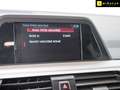 BMW X3 xDrive 30dA Blanc - thumbnail 12