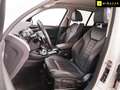 BMW X3 xDrive 30dA Blanc - thumbnail 6