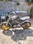 Buell XB 12 Negro - thumbnail 4