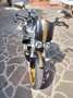 Buell XB 12 Negro - thumbnail 6